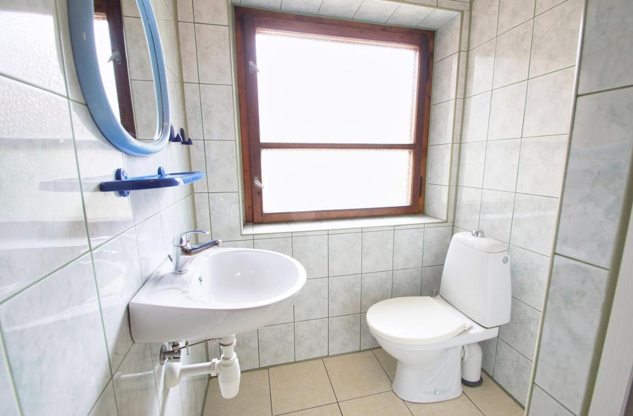 Gościnne Kamieniec 26b *